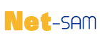 Ѓg[hNet-SAM
