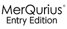 JFEシステムズ株式会社のMerQurius Entry Edition