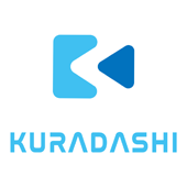 KURADASH