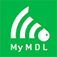 MyMDL