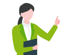 こんな帳票にも対応！