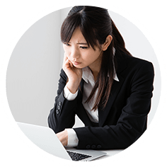 すべての請求書をクラウドで受け取る Btobプラットフォーム 請求書