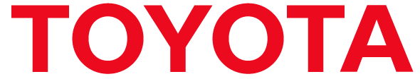 トヨタ自動車株式会社