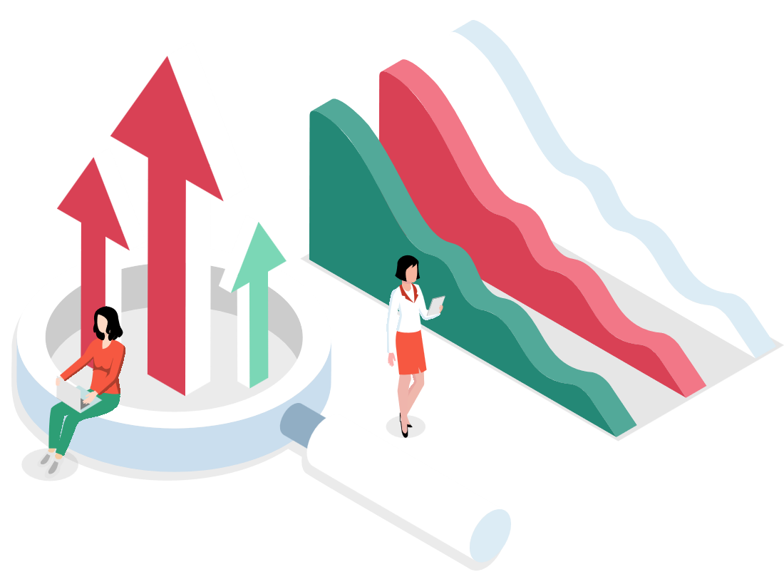 経理業務の自動化を実現する、シームレスな「システム連携」