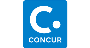 Concur Invoice ロゴ