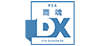 PCA商魂DXクラウド