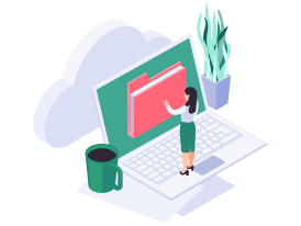 手入力からの解放