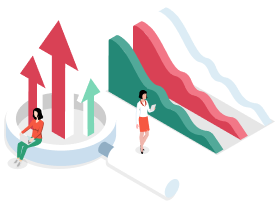 経理業務全体の高度化