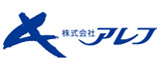 株式会社アレフ
