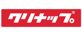 クリナップ株式会社