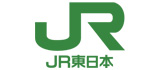 東日本旅客鉄道株式会社