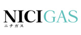 日本瓦斯株式会社