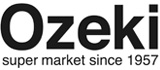 株式会社オオゼキ