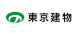 東京建物株式会社