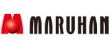 株式会社マルハン
