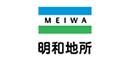 電子請求書導入企業 明和地所株式会社