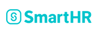 SmartHR@S摜