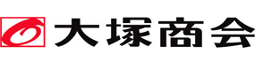 株式会社大塚商会