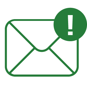 支払通知書の発行で請求書の受取待ちがなくなる