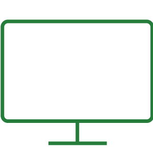 わかる、関連書類も添付して回せるから照合不要！