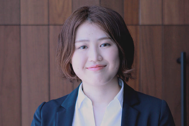 講師：松山　佳子