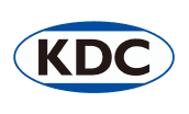 株式会社KDC