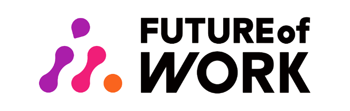 Future of Work