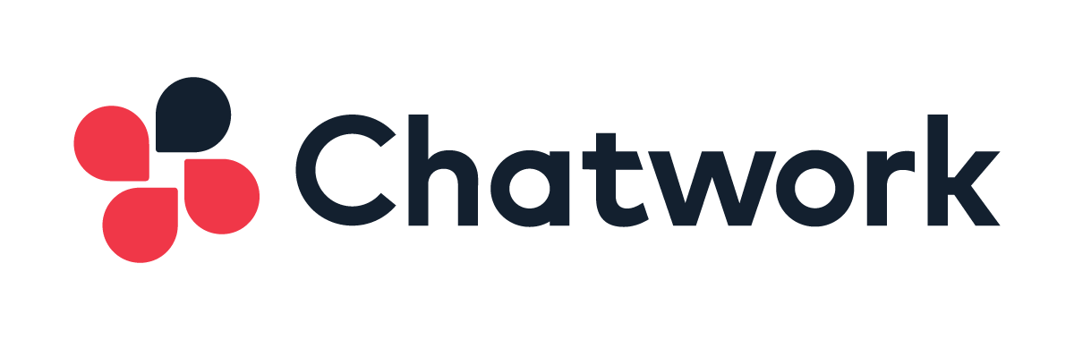 Chatwork株式会社