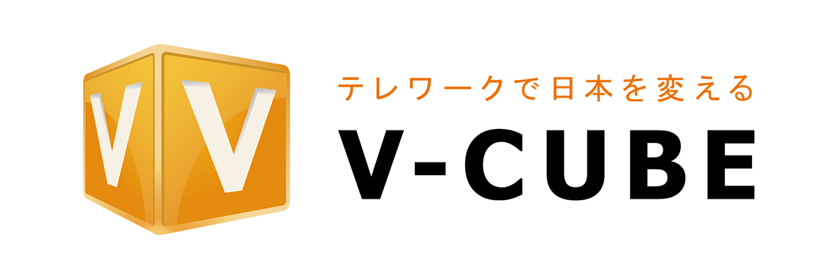 株式会社ブイキューブ