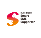 Smart SME Supporter