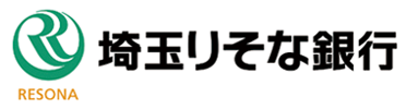 埼玉りそな銀行