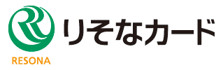 りそなカード