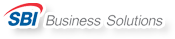 SBIビジネス・ソリューションズ株式会社_ロゴ