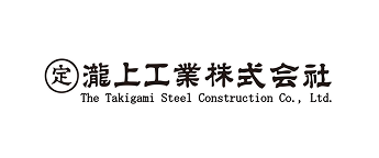 瀧上工業株式会社