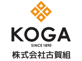 株式会社古賀組