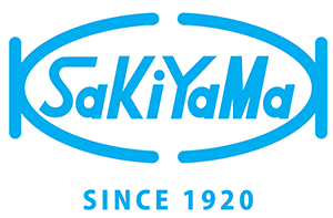 株式会社崎山組