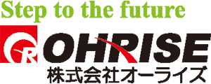 株式会社オーライズ
