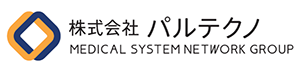株式会社パルテクノ
