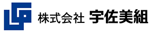 株式会社宇佐美組