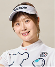 都 玲華 選手