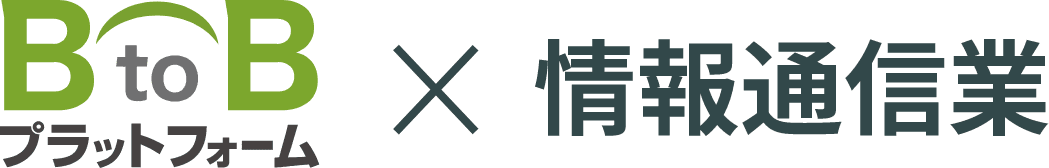 ロゴ